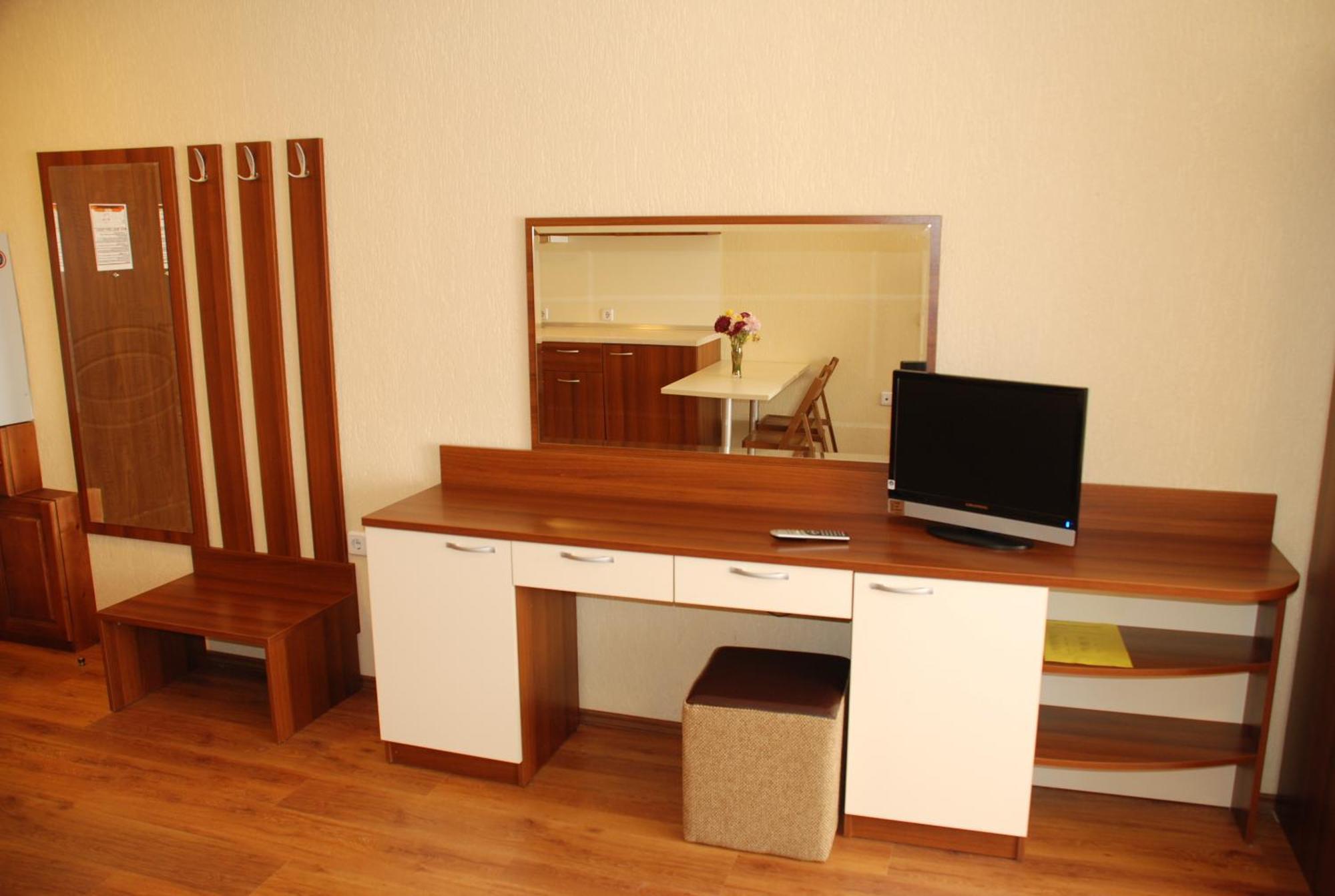 Apart Hotel Comfort Bansko Bagian luar foto